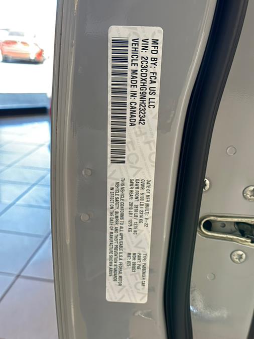 2022 Dodge Charger GT RWD, available for sale in Massapequa Park, New York | Power Motors East. Massapequa Park, New York 2022 Dodge Charger GT RWD, available for sale in Massapequa Park, New York | Power Motors East. Massapequa Park, New York