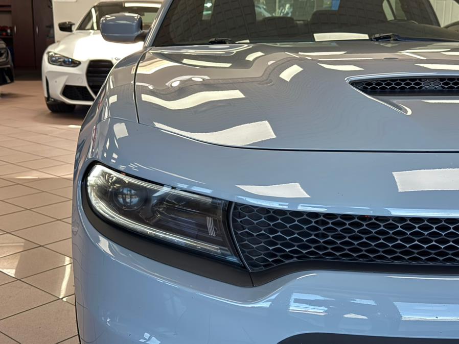 2022 Dodge Charger GT RWD, available for sale in Massapequa Park, New York | Power Motors East. Massapequa Park, New York 2022 Dodge Charger GT RWD, available for sale in Massapequa Park, New York | Power Motors East. Massapequa Park, New York