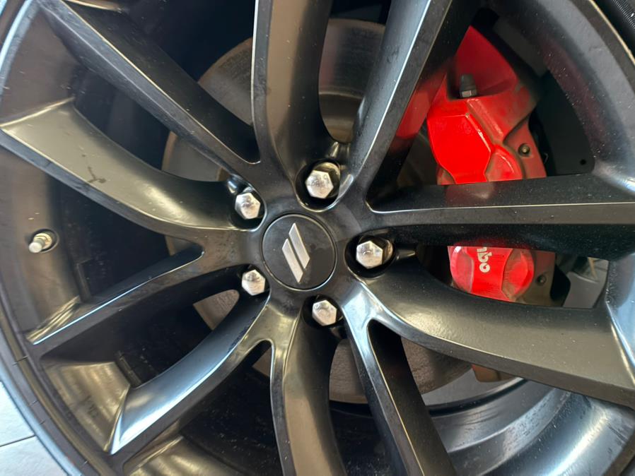 2022 Dodge Charger GT RWD, available for sale in Massapequa Park, New York | Power Motors East. Massapequa Park, New York 2022 Dodge Charger GT RWD, available for sale in Massapequa Park, New York | Power Motors East. Massapequa Park, New York