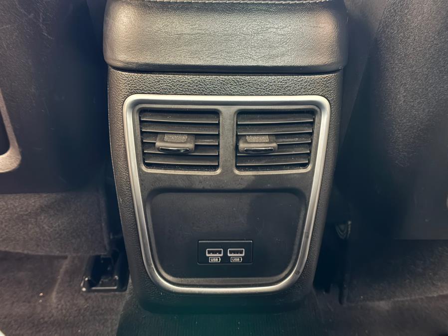 2022 Dodge Charger GT RWD, available for sale in Massapequa Park, New York | Power Motors East. Massapequa Park, New York 2022 Dodge Charger GT RWD, available for sale in Massapequa Park, New York | Power Motors East. Massapequa Park, New York