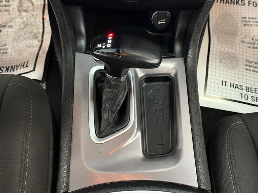 2022 Dodge Charger GT RWD, available for sale in Massapequa Park, New York | Power Motors East. Massapequa Park, New York 2022 Dodge Charger GT RWD, available for sale in Massapequa Park, New York | Power Motors East. Massapequa Park, New York