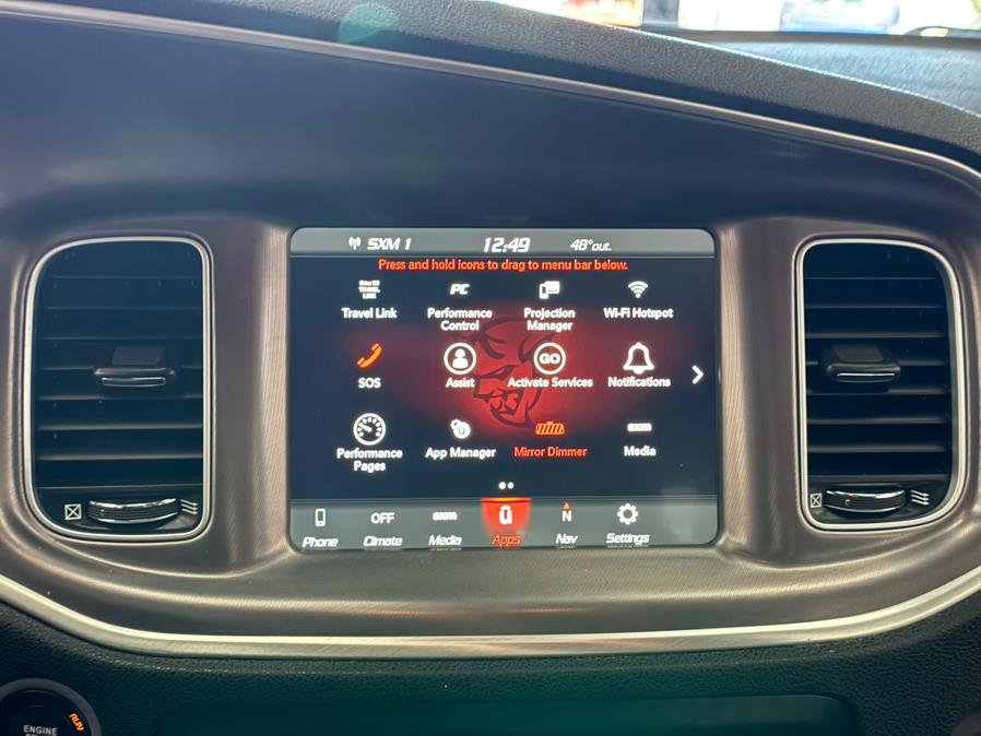 2022 Dodge Charger GT RWD, available for sale in Massapequa Park, New York | Power Motors East. Massapequa Park, New York 2022 Dodge Charger GT RWD, available for sale in Massapequa Park, New York | Power Motors East. Massapequa Park, New York