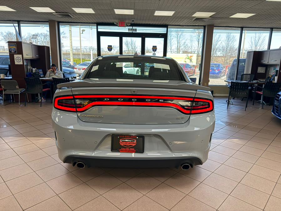 2022 Dodge Charger GT RWD, available for sale in Massapequa Park, New York | Power Motors East. Massapequa Park, New York 2022 Dodge Charger GT RWD, available for sale in Massapequa Park, New York | Power Motors East. Massapequa Park, New York