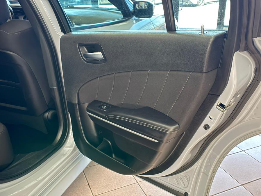 2022 Dodge Charger GT RWD, available for sale in Massapequa Park, New York | Power Motors East. Massapequa Park, New York 2022 Dodge Charger GT RWD, available for sale in Massapequa Park, New York | Power Motors East. Massapequa Park, New York
