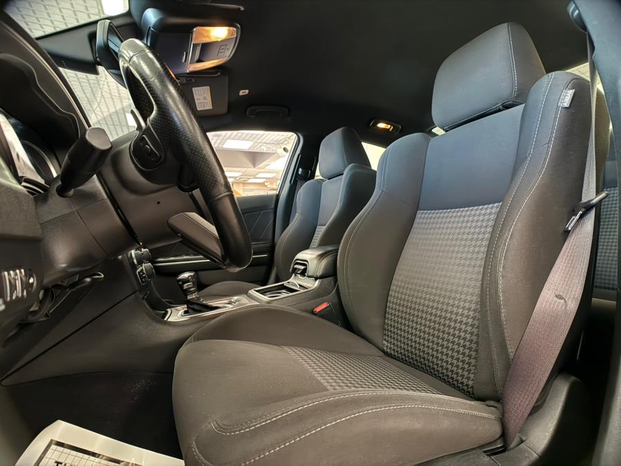 2022 Dodge Charger GT RWD, available for sale in Massapequa Park, New York | Power Motors East. Massapequa Park, New York 2022 Dodge Charger GT RWD, available for sale in Massapequa Park, New York | Power Motors East. Massapequa Park, New York