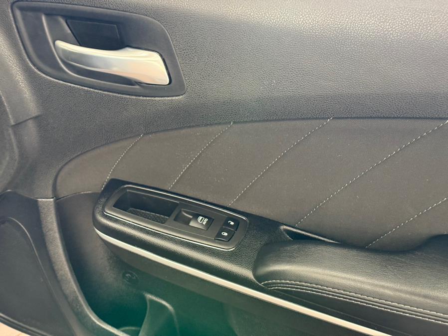 2022 Dodge Charger GT RWD, available for sale in Massapequa Park, New York | Power Motors East. Massapequa Park, New York 2022 Dodge Charger GT RWD, available for sale in Massapequa Park, New York | Power Motors East. Massapequa Park, New York