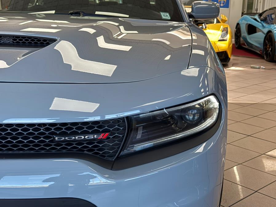 2022 Dodge Charger GT RWD, available for sale in Massapequa Park, New York | Power Motors East. Massapequa Park, New York 2022 Dodge Charger GT RWD, available for sale in Massapequa Park, New York | Power Motors East. Massapequa Park, New York