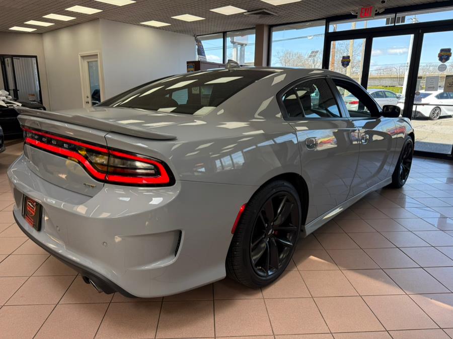 2022 Dodge Charger GT RWD, available for sale in Massapequa Park, New York | Power Motors East. Massapequa Park, New York 2022 Dodge Charger GT RWD, available for sale in Massapequa Park, New York | Power Motors East. Massapequa Park, New York