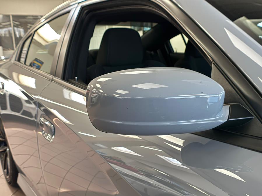 2022 Dodge Charger GT RWD, available for sale in Massapequa Park, New York | Power Motors East. Massapequa Park, New York 2022 Dodge Charger GT RWD, available for sale in Massapequa Park, New York | Power Motors East. Massapequa Park, New York
