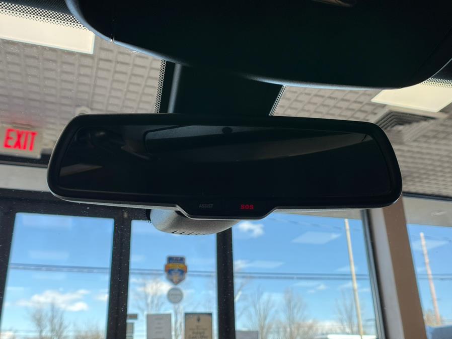 2022 Dodge Charger GT RWD, available for sale in Massapequa Park, New York | Power Motors East. Massapequa Park, New York 2022 Dodge Charger GT RWD, available for sale in Massapequa Park, New York | Power Motors East. Massapequa Park, New York