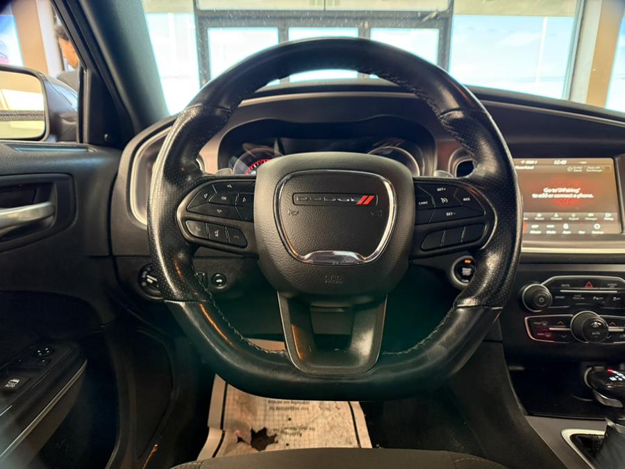 2022 Dodge Charger GT RWD, available for sale in Massapequa Park, New York | Power Motors East. Massapequa Park, New York 2022 Dodge Charger GT RWD, available for sale in Massapequa Park, New York | Power Motors East. Massapequa Park, New York