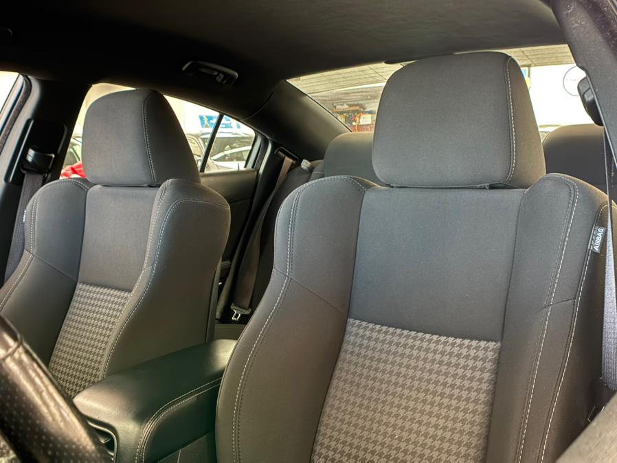 2022 Dodge Charger GT RWD, available for sale in Massapequa Park, New York | Power Motors East. Massapequa Park, New York 2022 Dodge Charger GT RWD, available for sale in Massapequa Park, New York | Power Motors East. Massapequa Park, New York
