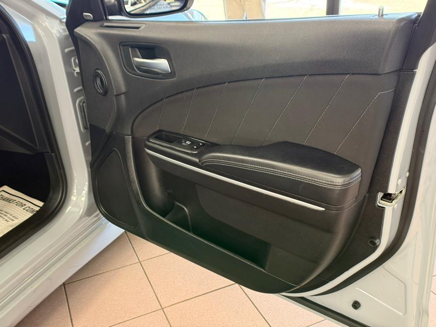 2022 Dodge Charger GT RWD, available for sale in Massapequa Park, New York | Power Motors East. Massapequa Park, New York 2022 Dodge Charger GT RWD, available for sale in Massapequa Park, New York | Power Motors East. Massapequa Park, New York