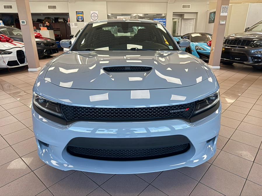 2022 Dodge Charger GT RWD, available for sale in Massapequa Park, New York | Power Motors East. Massapequa Park, New York 2022 Dodge Charger GT RWD, available for sale in Massapequa Park, New York | Power Motors East. Massapequa Park, New York