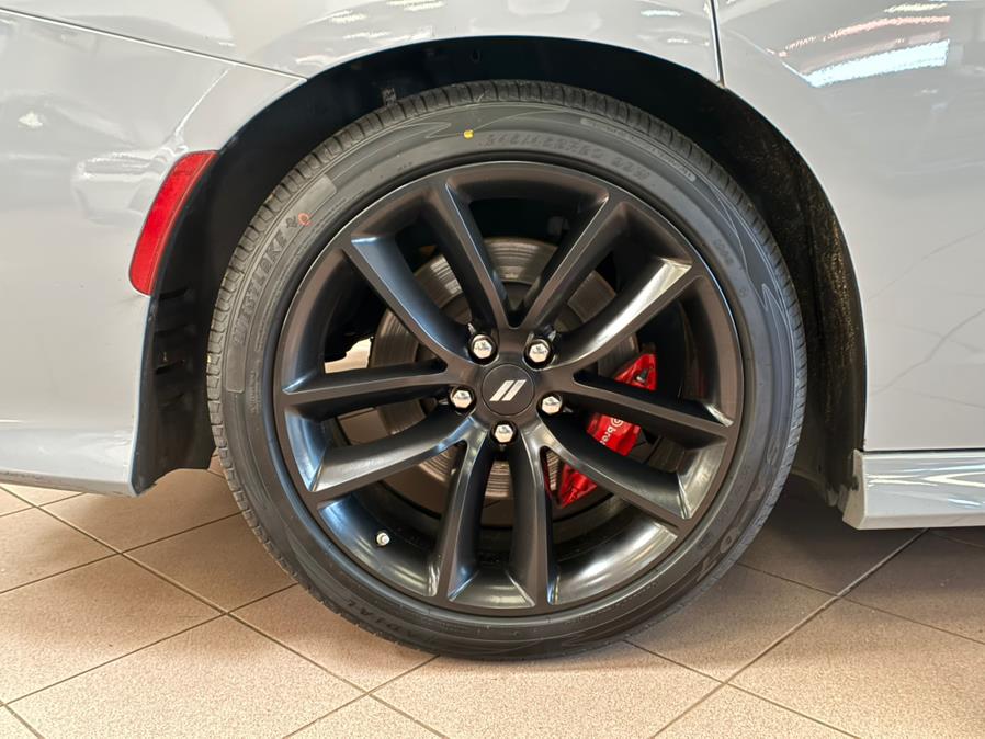 2022 Dodge Charger GT RWD, available for sale in Massapequa Park, New York | Power Motors East. Massapequa Park, New York 2022 Dodge Charger GT RWD, available for sale in Massapequa Park, New York | Power Motors East. Massapequa Park, New York