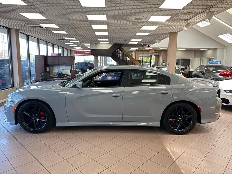 2022 Dodge Charger GT RWD, available for sale in Massapequa Park, New York | Power Motors East. Massapequa Park, New York 2022 Dodge Charger GT RWD, available for sale in Massapequa Park, New York | Power Motors East. Massapequa Park, New York