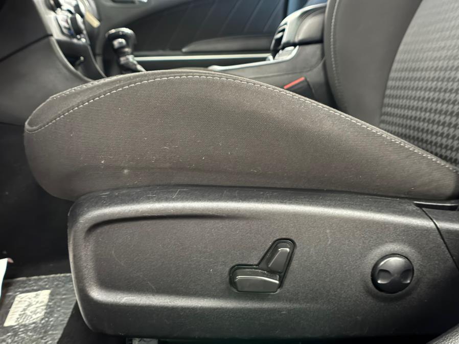 2022 Dodge Charger GT RWD, available for sale in Massapequa Park, New York | Power Motors East. Massapequa Park, New York 2022 Dodge Charger GT RWD, available for sale in Massapequa Park, New York | Power Motors East. Massapequa Park, New York