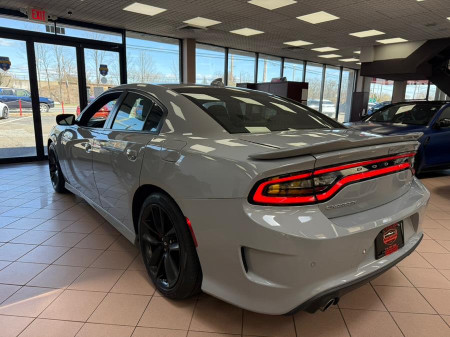 2022 Dodge Charger GT RWD, available for sale in Massapequa Park, New York | Power Motors East. Massapequa Park, New York 2022 Dodge Charger GT RWD, available for sale in Massapequa Park, New York | Power Motors East. Massapequa Park, New York