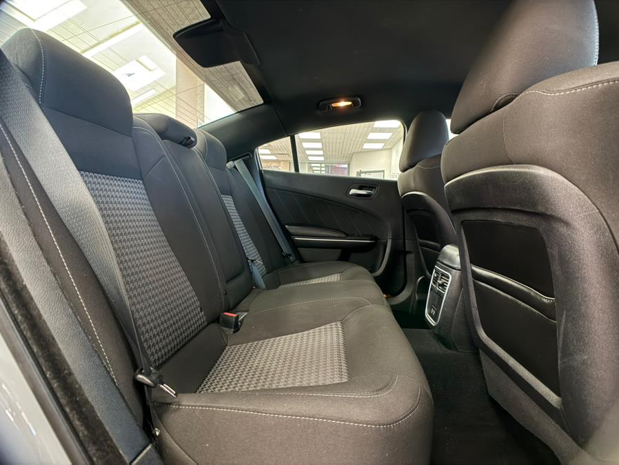 2022 Dodge Charger GT RWD, available for sale in Massapequa Park, New York | Power Motors East. Massapequa Park, New York 2022 Dodge Charger GT RWD, available for sale in Massapequa Park, New York | Power Motors East. Massapequa Park, New York