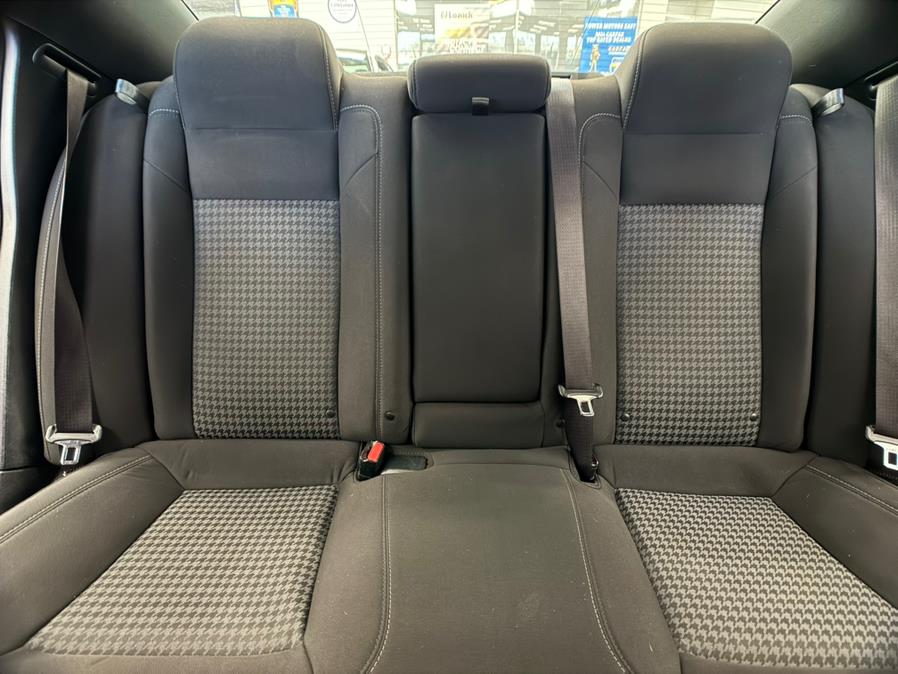 2022 Dodge Charger GT RWD, available for sale in Massapequa Park, New York | Power Motors East. Massapequa Park, New York 2022 Dodge Charger GT RWD, available for sale in Massapequa Park, New York | Power Motors East. Massapequa Park, New York