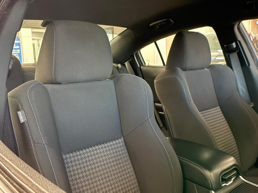 2022 Dodge Charger GT RWD, available for sale in Massapequa Park, New York | Power Motors East. Massapequa Park, New York 2022 Dodge Charger GT RWD, available for sale in Massapequa Park, New York | Power Motors East. Massapequa Park, New York