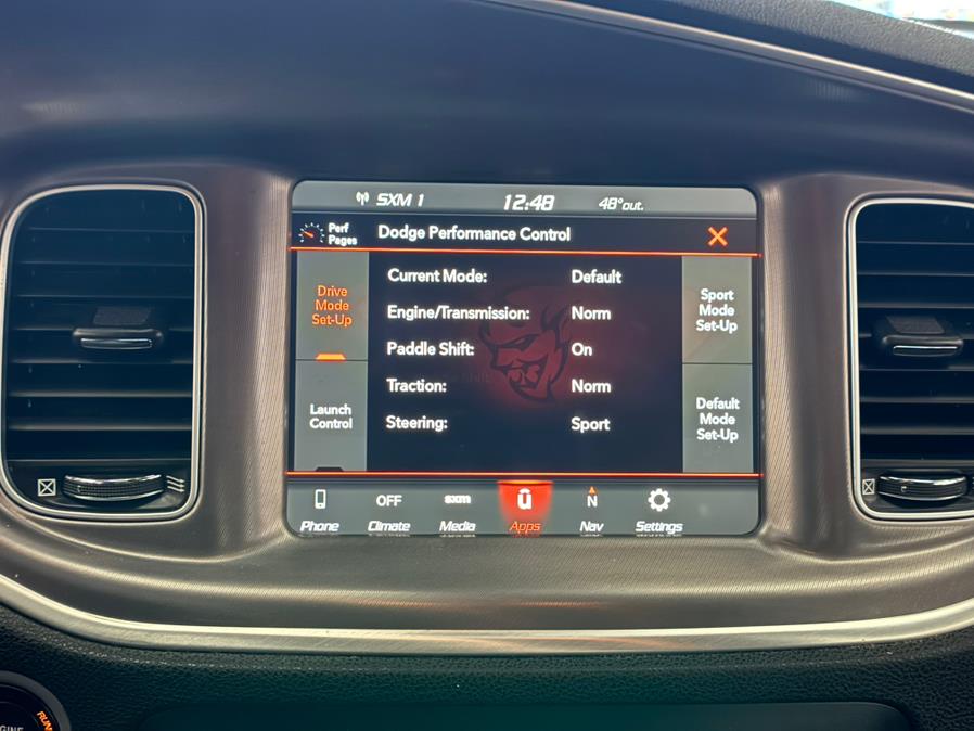 2022 Dodge Charger GT RWD, available for sale in Massapequa Park, New York | Power Motors East. Massapequa Park, New York 2022 Dodge Charger GT RWD, available for sale in Massapequa Park, New York | Power Motors East. Massapequa Park, New York