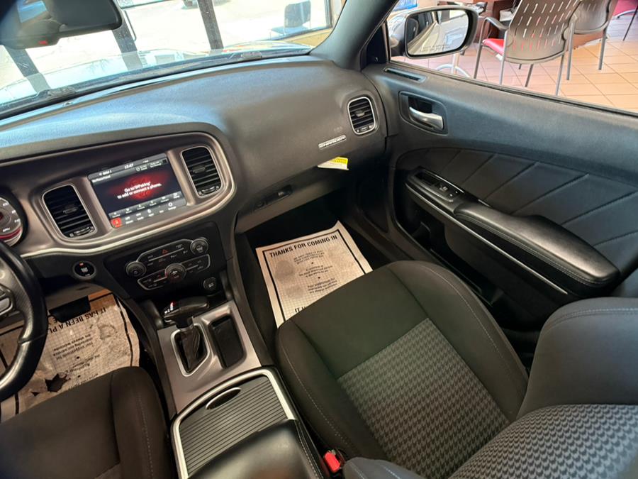 2022 Dodge Charger GT RWD, available for sale in Massapequa Park, New York | Power Motors East. Massapequa Park, New York 2022 Dodge Charger GT RWD, available for sale in Massapequa Park, New York | Power Motors East. Massapequa Park, New York