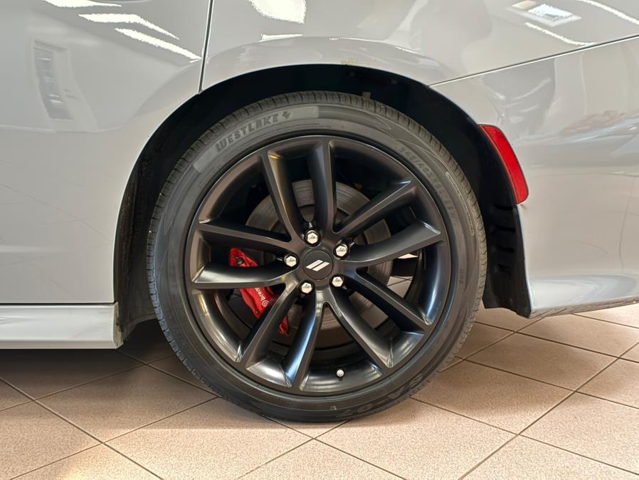 2022 Dodge Charger GT RWD, available for sale in Massapequa Park, New York | Power Motors East. Massapequa Park, New York 2022 Dodge Charger GT RWD, available for sale in Massapequa Park, New York | Power Motors East. Massapequa Park, New York