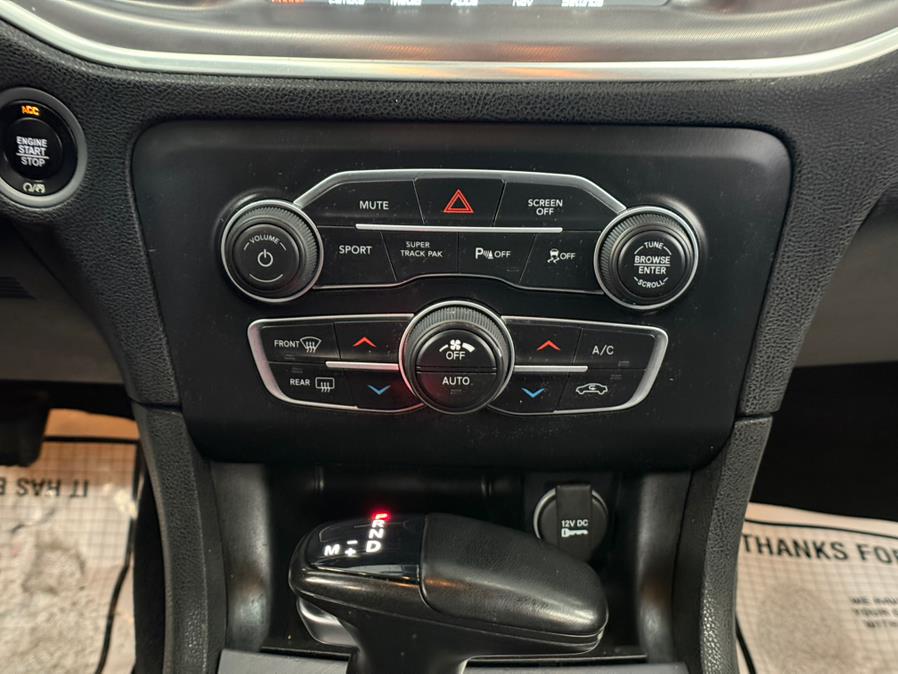 2022 Dodge Charger GT RWD, available for sale in Massapequa Park, New York | Power Motors East. Massapequa Park, New York 2022 Dodge Charger GT RWD, available for sale in Massapequa Park, New York | Power Motors East. Massapequa Park, New York