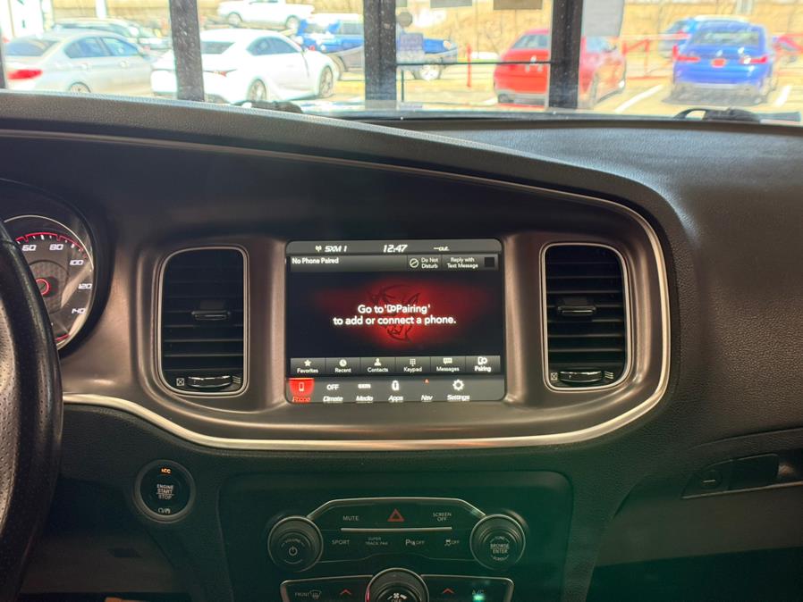 2022 Dodge Charger GT RWD, available for sale in Massapequa Park, New York | Power Motors East. Massapequa Park, New York 2022 Dodge Charger GT RWD, available for sale in Massapequa Park, New York | Power Motors East. Massapequa Park, New York