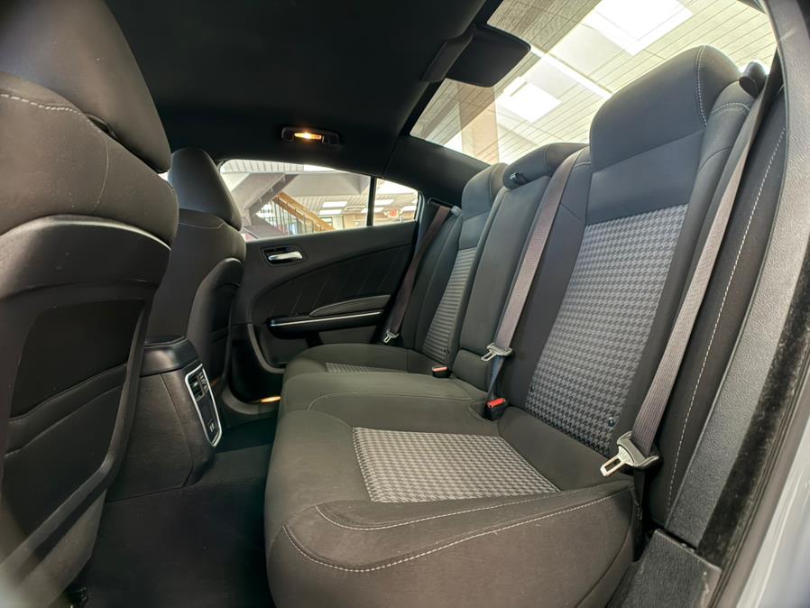 2022 Dodge Charger GT RWD, available for sale in Massapequa Park, New York | Power Motors East. Massapequa Park, New York 2022 Dodge Charger GT RWD, available for sale in Massapequa Park, New York | Power Motors East. Massapequa Park, New York