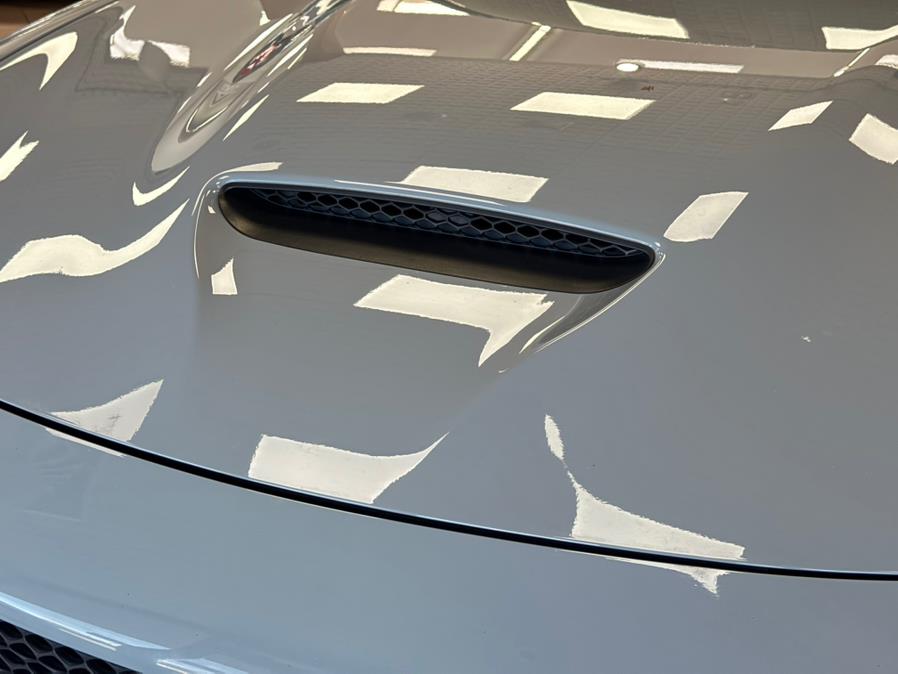 2022 Dodge Charger GT RWD, available for sale in Massapequa Park, New York | Power Motors East. Massapequa Park, New York 2022 Dodge Charger GT RWD, available for sale in Massapequa Park, New York | Power Motors East. Massapequa Park, New York
