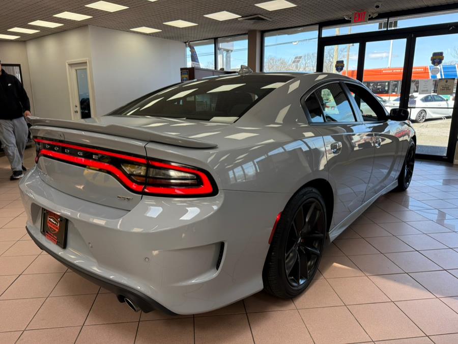 2022 Dodge Charger GT RWD, available for sale in Massapequa Park, New York | Power Motors East. Massapequa Park, New York 2022 Dodge Charger GT RWD, available for sale in Massapequa Park, New York | Power Motors East. Massapequa Park, New York