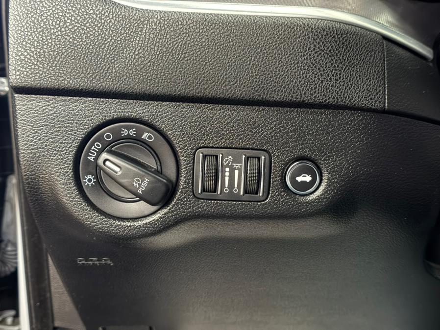2022 Dodge Charger GT RWD, available for sale in Massapequa Park, New York | Power Motors East. Massapequa Park, New York 2022 Dodge Charger GT RWD, available for sale in Massapequa Park, New York | Power Motors East. Massapequa Park, New York