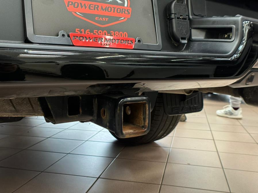 2022 Ram 1500 REBEL 4x4 Crew Cab 6''4" Box, available for sale in Massapequa Park, New York | Power Motors East. Massapequa Park, New York 2022 Ram 1500 REBEL 4x4 Crew Cab 6''4" Box, available for sale in Massapequa Park, New York | Power Motors East. Massapequa Park, New York