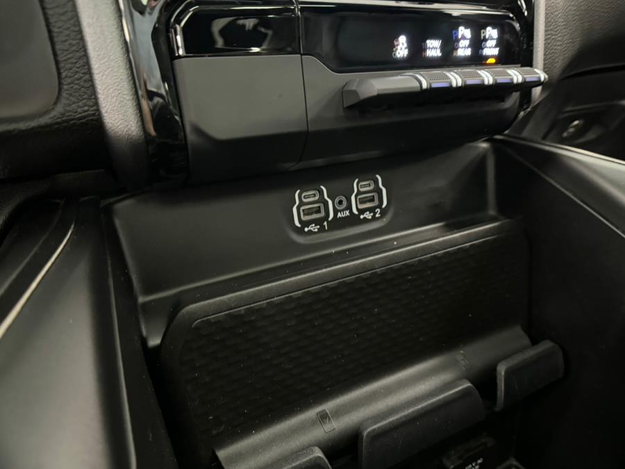 2022 Ram 1500 REBEL 4x4 Crew Cab 6''4" Box, available for sale in Massapequa Park, New York | Power Motors East. Massapequa Park, New York 2022 Ram 1500 REBEL 4x4 Crew Cab 6''4" Box, available for sale in Massapequa Park, New York | Power Motors East. Massapequa Park, New York