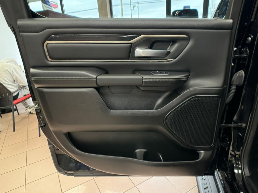 2022 Ram 1500 REBEL 4x4 Crew Cab 6''4" Box, available for sale in Massapequa Park, New York | Power Motors East. Massapequa Park, New York 2022 Ram 1500 REBEL 4x4 Crew Cab 6''4" Box, available for sale in Massapequa Park, New York | Power Motors East. Massapequa Park, New York