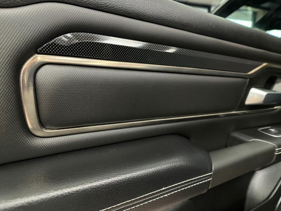2022 Ram 1500 REBEL 4x4 Crew Cab 6''4" Box, available for sale in Massapequa Park, New York | Power Motors East. Massapequa Park, New York 2022 Ram 1500 REBEL 4x4 Crew Cab 6''4" Box, available for sale in Massapequa Park, New York | Power Motors East. Massapequa Park, New York