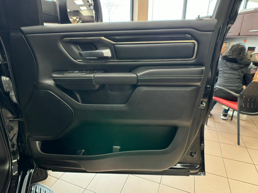 2022 Ram 1500 REBEL 4x4 Crew Cab 6''4" Box, available for sale in Massapequa Park, New York | Power Motors East. Massapequa Park, New York 2022 Ram 1500 REBEL 4x4 Crew Cab 6''4" Box, available for sale in Massapequa Park, New York | Power Motors East. Massapequa Park, New York