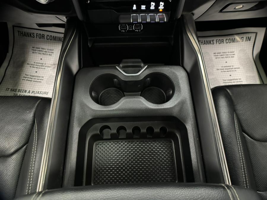 2022 Ram 1500 REBEL 4x4 Crew Cab 6''4" Box, available for sale in Massapequa Park, New York | Power Motors East. Massapequa Park, New York 2022 Ram 1500 REBEL 4x4 Crew Cab 6''4" Box, available for sale in Massapequa Park, New York | Power Motors East. Massapequa Park, New York