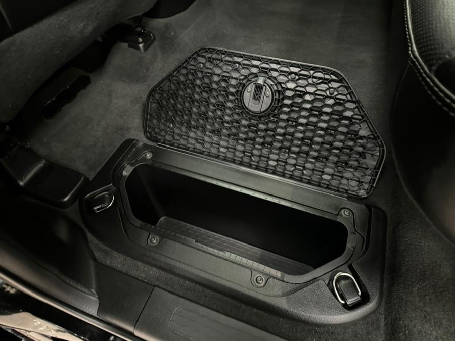 2022 Ram 1500 REBEL 4x4 Crew Cab 6''4" Box, available for sale in Massapequa Park, New York | Power Motors East. Massapequa Park, New York 2022 Ram 1500 REBEL 4x4 Crew Cab 6''4" Box, available for sale in Massapequa Park, New York | Power Motors East. Massapequa Park, New York