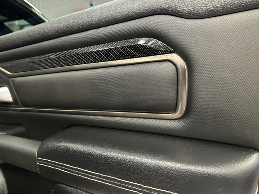 2022 Ram 1500 REBEL 4x4 Crew Cab 6''4" Box, available for sale in Massapequa Park, New York | Power Motors East. Massapequa Park, New York 2022 Ram 1500 REBEL 4x4 Crew Cab 6''4" Box, available for sale in Massapequa Park, New York | Power Motors East. Massapequa Park, New York