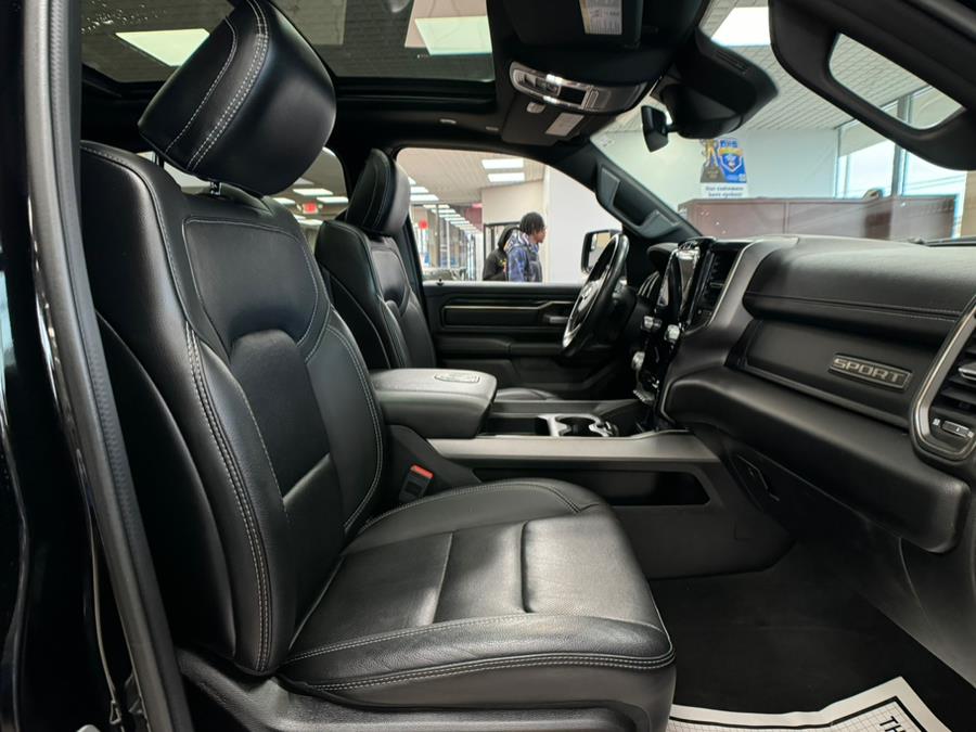 2022 Ram 1500 REBEL 4x4 Crew Cab 6''4" Box, available for sale in Massapequa Park, New York | Power Motors East. Massapequa Park, New York 2022 Ram 1500 REBEL 4x4 Crew Cab 6''4" Box, available for sale in Massapequa Park, New York | Power Motors East. Massapequa Park, New York