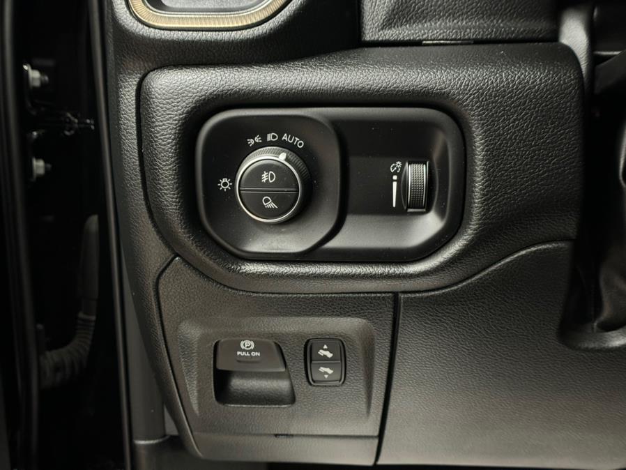 2022 Ram 1500 REBEL 4x4 Crew Cab 6''4" Box, available for sale in Massapequa Park, New York | Power Motors East. Massapequa Park, New York 2022 Ram 1500 REBEL 4x4 Crew Cab 6''4" Box, available for sale in Massapequa Park, New York | Power Motors East. Massapequa Park, New York
