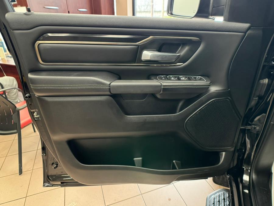 2022 Ram 1500 REBEL 4x4 Crew Cab 6''4" Box, available for sale in Massapequa Park, New York | Power Motors East. Massapequa Park, New York 2022 Ram 1500 REBEL 4x4 Crew Cab 6''4" Box, available for sale in Massapequa Park, New York | Power Motors East. Massapequa Park, New York
