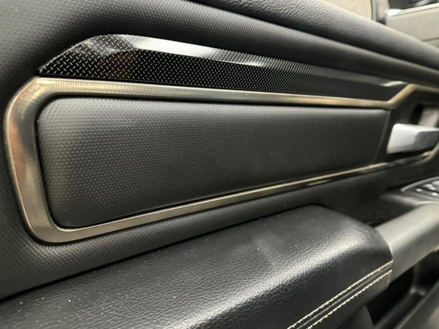2022 Ram 1500 REBEL 4x4 Crew Cab 6''4" Box, available for sale in Massapequa Park, New York | Power Motors East. Massapequa Park, New York 2022 Ram 1500 REBEL 4x4 Crew Cab 6''4" Box, available for sale in Massapequa Park, New York | Power Motors East. Massapequa Park, New York