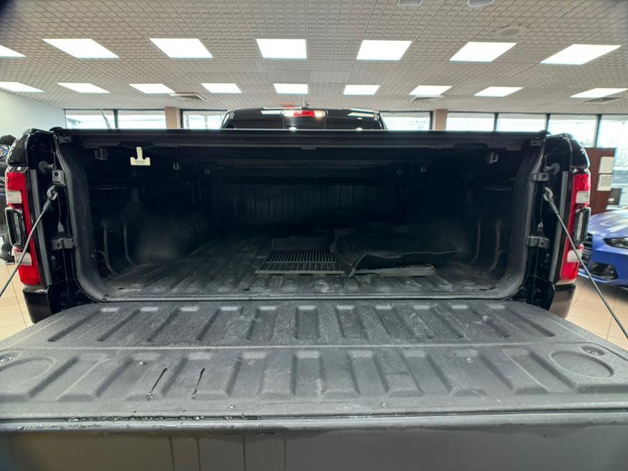 2022 Ram 1500 REBEL 4x4 Crew Cab 6''4" Box, available for sale in Massapequa Park, New York | Power Motors East. Massapequa Park, New York 2022 Ram 1500 REBEL 4x4 Crew Cab 6''4" Box, available for sale in Massapequa Park, New York | Power Motors East. Massapequa Park, New York