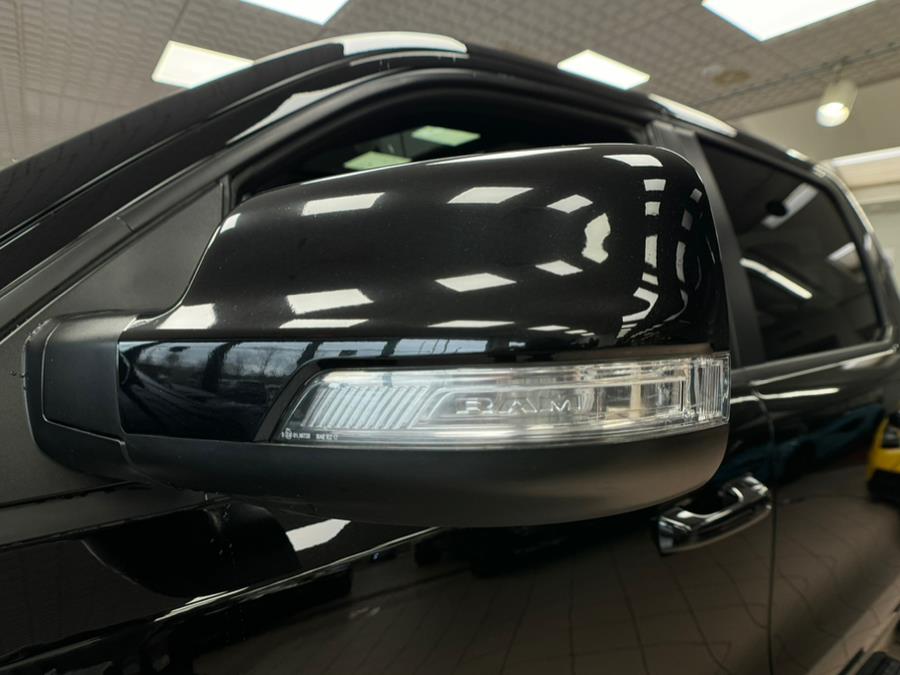 2022 Ram 1500 REBEL 4x4 Crew Cab 6''4" Box, available for sale in Massapequa Park, New York | Power Motors East. Massapequa Park, New York 2022 Ram 1500 REBEL 4x4 Crew Cab 6''4" Box, available for sale in Massapequa Park, New York | Power Motors East. Massapequa Park, New York