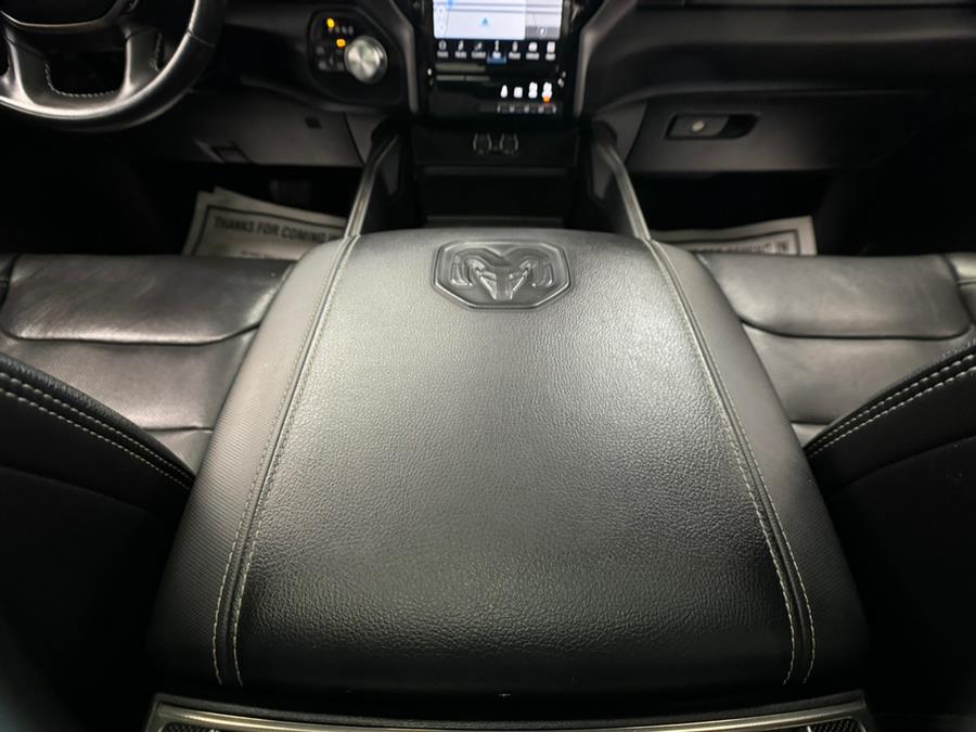 2022 Ram 1500 REBEL 4x4 Crew Cab 6''4" Box, available for sale in Massapequa Park, New York | Power Motors East. Massapequa Park, New York 2022 Ram 1500 REBEL 4x4 Crew Cab 6''4" Box, available for sale in Massapequa Park, New York | Power Motors East. Massapequa Park, New York