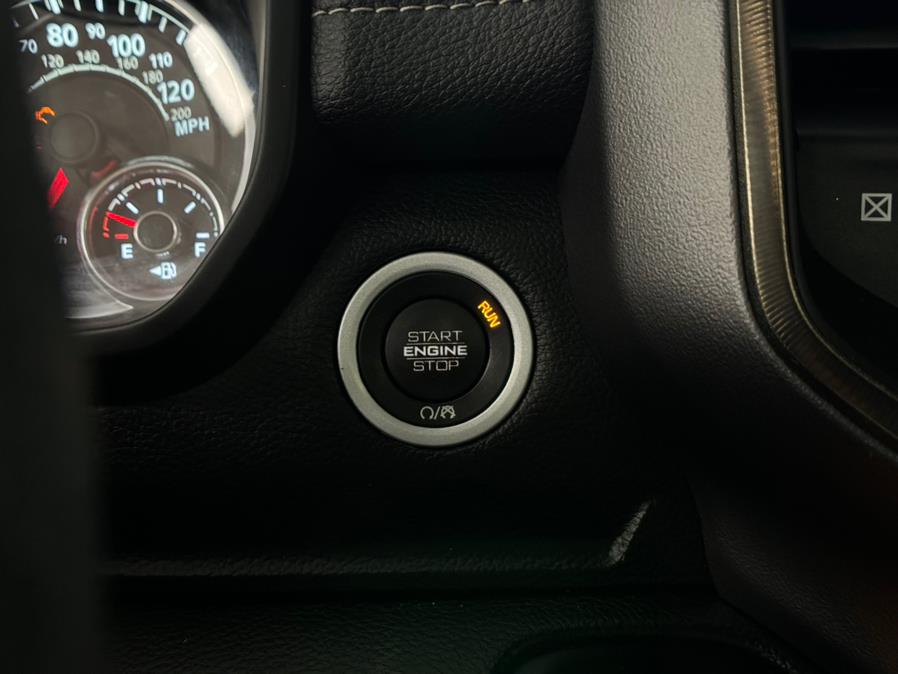 2022 Ram 1500 REBEL 4x4 Crew Cab 6''4" Box, available for sale in Massapequa Park, New York | Power Motors East. Massapequa Park, New York 2022 Ram 1500 REBEL 4x4 Crew Cab 6''4" Box, available for sale in Massapequa Park, New York | Power Motors East. Massapequa Park, New York